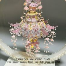 ���wƴ�D�≺�����ֹ������ͻ����o�ǻ���diyŮ�ѶY��ģ��3d���