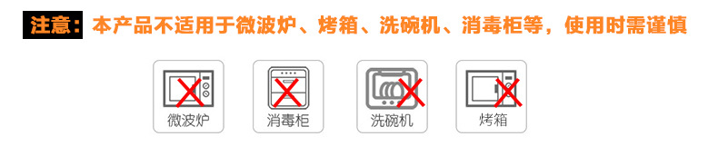 bd14e57d0d665f91b1cd44a61cf468