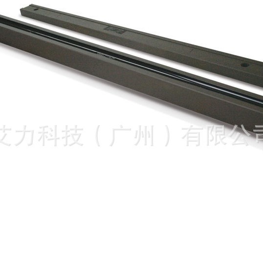 日本Sodick EMG陶瓷平尺5094943 5094944 5096124 5096130