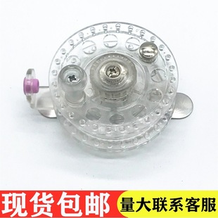 ˷��ǰ��݆�����ͨ����~��݆��й��XB60���~݆�w�݆��܇݆