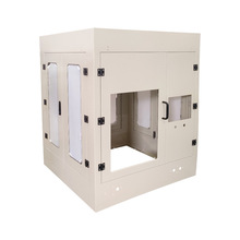 �Ԅӻ��O��C���⚤�k��ӹ�������k��C���Ԅӻ��Cе�O���⚤