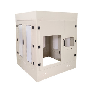 �Ԅӻ��O��C���⚤�k��ӹ�������k��C���Ԅӻ��Cе�O���⚤