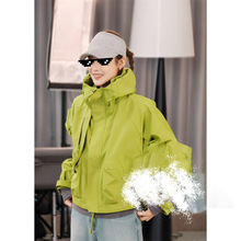 MY ̽�U��Ů��̖���� ��ˮ������ȥ��_�Bñ�A��