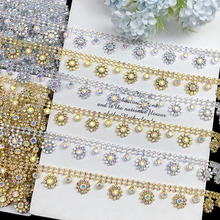 �¿�2cm�̽��朻�߅DIY��F���������I����b�o��朗l��߅lace