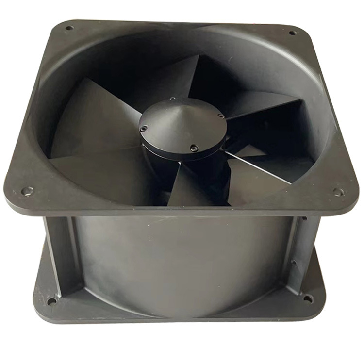 9411222f4daec12e1c8979093a3c5e