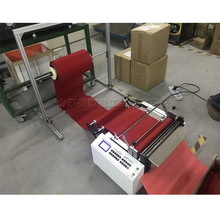 ����PVC���ώ��Ԅ��Д��C �~���X���������ϙC ȫ�Ԅ���X���ЙC