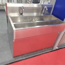 304���P䓸Б��_̤ϥ��ˮ��ϴ�ֳ�������ϴ����ˢ�ֳ�