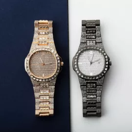 吊坠;其他首饰;项链