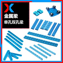 makeblock�p�׆ο�������makex�C���˱�ِ�Uչ��������K�L݆��܉