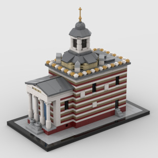�K�uBOBlocks BZ-0406 ˹�D������ - �͵ǿ羳����һ�����l