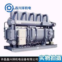 �_��������{��ֱȼ������ʽ���ˮ�廯䇙C�M������C ���{