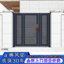 �e�����ͥԺ���T�p�_늄����ܷ��I����ʽ�p�ݬF�����s�X�Ͻ���T