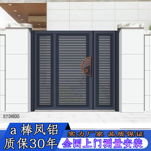 �e�����ͥԺ���T�p�_늄����ܷ��I����ʽ�p�ݬF�����s�X�Ͻ���T