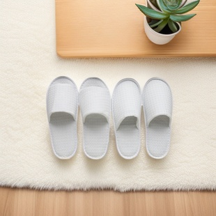 ���Ǽ��Ƶ���������Ժһ������Ь�ӼҼӺ�����ﶬ�A�������L