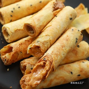 ����ӛ����ɿ����A�ĵ���ɺ��}����ζע���u�����k������ʳ