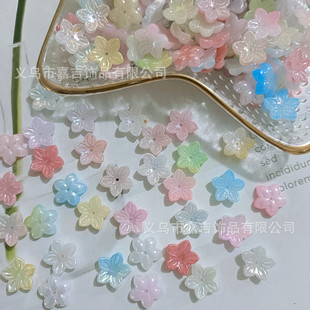 �Rؐ�O�������ǻ�ҹ���п׻���DIY���ϒ�����^����