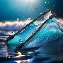 MC4�����90�ȱ�ƽ�~�ſ��ۏ��M�������L�� MC4̫��ܹ����|��