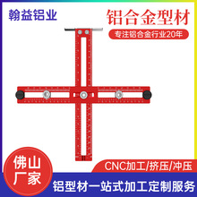 ���N�X�Ͻ�t��ϰ��b��λ����ľ��荿װ��b�o������������_����