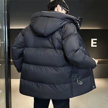 ����205�¿�����L���п���q���n���Bñ�p����ů��������