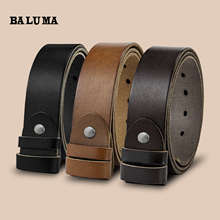 ^ţƤ͹ţ˦LƤlƤţƤƤѝl