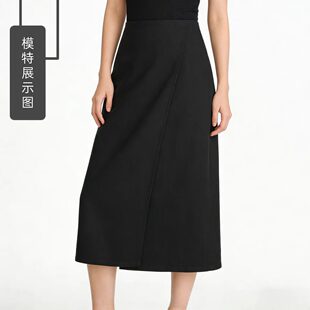 KF3H353�¿�Ůʿ���|��������ȹ�r��ͨ�ڰٴ����Lȹ