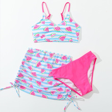 2025Ůͯ����������Ӿ�b��ͯӾ��ŮͰ�����Q�羳��ͯ��Ӿ��ŮСͯ