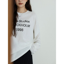 aŮbĸӡfLT @㼑L^