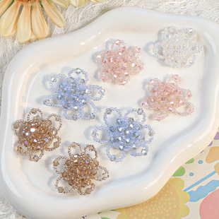 �n���|���Tˮ��������껨diy�ֹ�����߅�AЬ������o�϶���Ь��