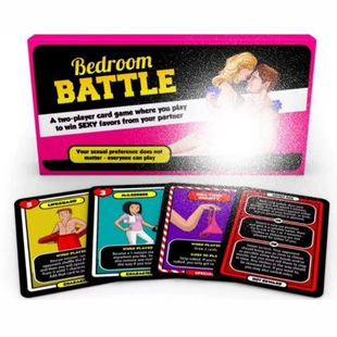 ���Q������H�Α��� ��Ȥ��Ƭ ���ӿ��� bedroom battle