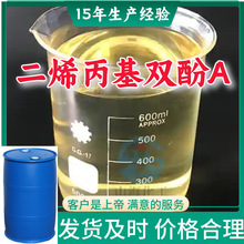 ��ϩ�����p��A �M��ķ���ɽ�|���K�Ϻ��V�|�����㽭ɽ�|���K�Ϻ�