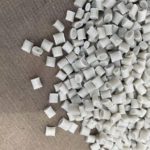 ���a��ɫPPע��Ͱ���� �̲��w����GF���������w�� ���ȸߣ���ĥPP