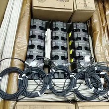 Power HydraulikͬR_X݆PR3044442KܘR_