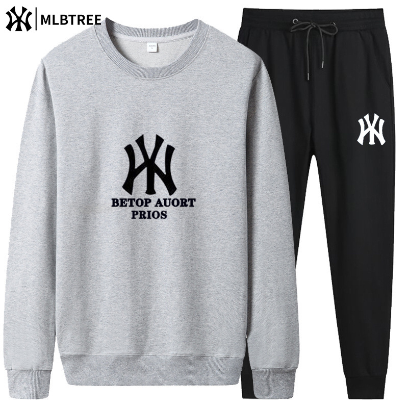 MLB