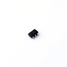 UCC24612-2DBVT SOT-23-5 PIC16F883-I/SP PIC16F505-I/SL ZXTN20