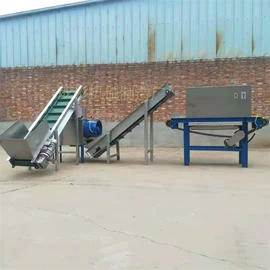 收获机械;粮食加工设备;米面机械