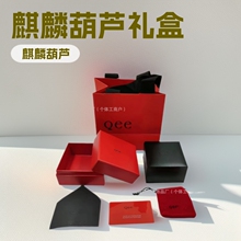 QL���b�н�ָ�к��J�����Q���Ʒ�����朼tɫ�Y�ЏS��ֱ�N