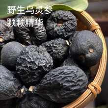 �����ș�Ğ��`����؛�u�����������u���ߞ��߅�����Ұ�����`��