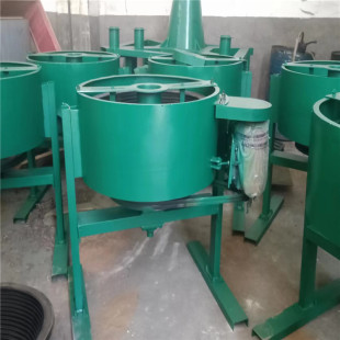 �x���x��C �Խ�ֺY�O�� ��Vʯ���x�O��̎������ �S���ИI���a