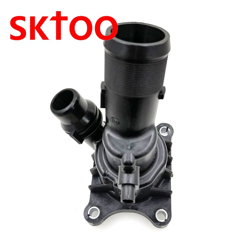 31293912 31686560 �������ֶ��� �����������ܳ�