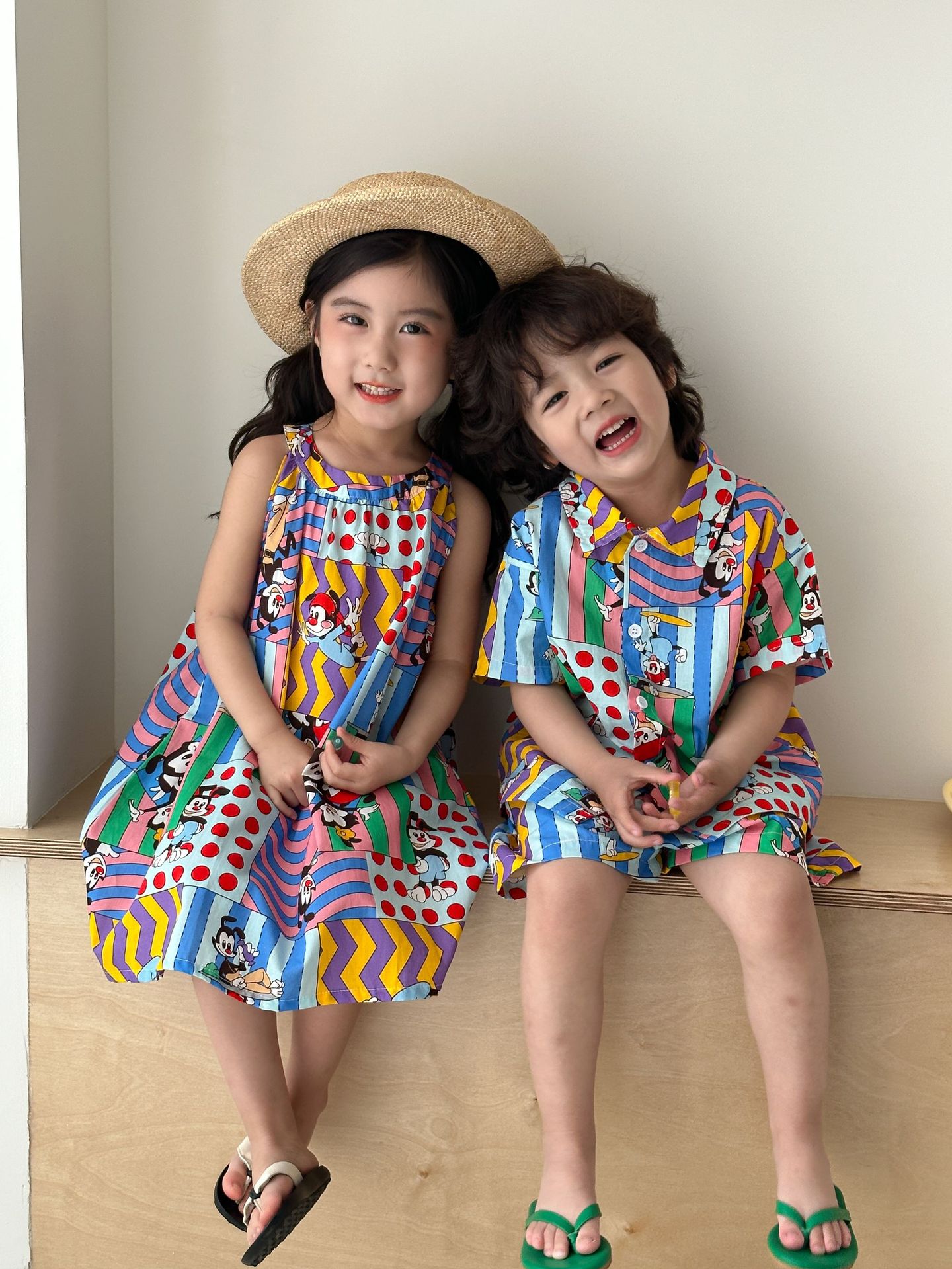 2024-11-13 105101.jpg