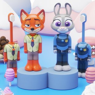 �������� �������˺�ܛë��ˢ ���ֵ��ͨ�W������ë�坍���X