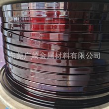 �|ݸ늙C������~��2&times;7늿����~����⾀3&times;5�@��Ȧ����~��QZY