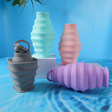 ���z�ۯBˮ�ؽ����T���ܲ����ۯBˮ������ԽҰ�ڴ�ܛˮ��С�ɱ�y