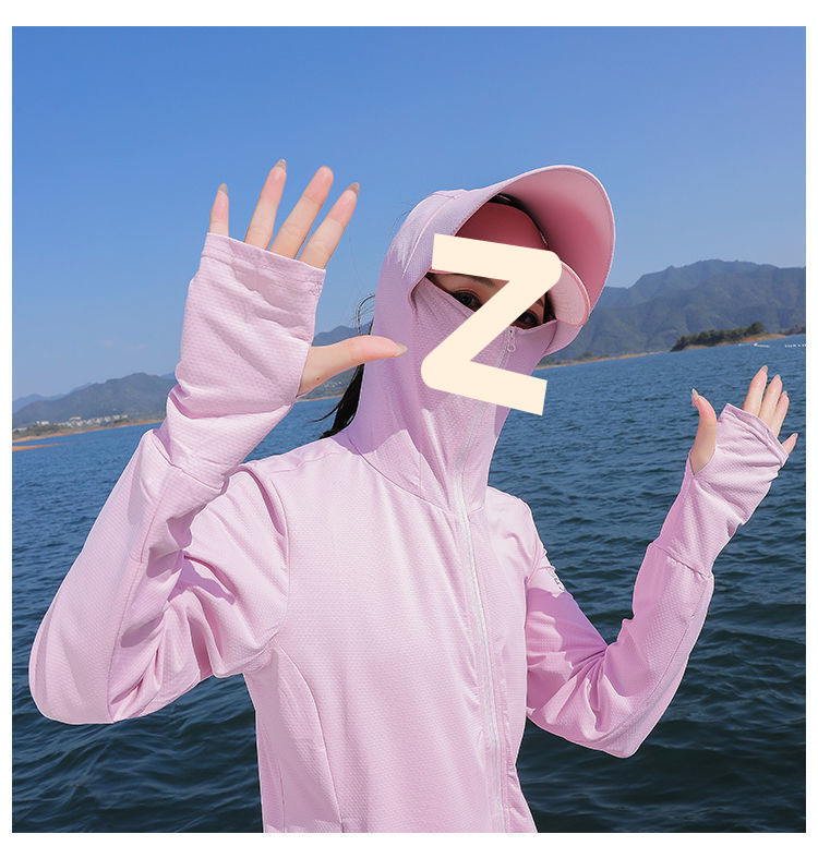 1e111fea-5013-4bf8-ad4d-279aa7f832b5.jpe