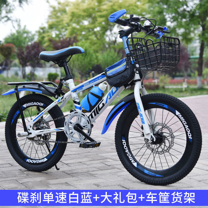 23146469-0a11-4d48-b358-c729961dc848.jpe