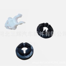 �����ڱ���µ������������֧�Ÿ˼����Ῠ�� 91503-SS0-003