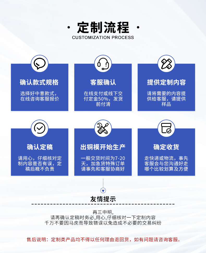 424d9b4f885912277c248e92d254f3