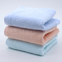 UCHINO��Ұ5A����ϵ�м���ë���Y��ȫ����ˮ���ÈFُ�YƷ���ֶY