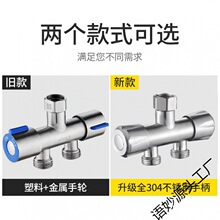 ����ӷ�ˮ�yһ�M����ϴ�Cˮ���^��������ͨ���yһ�ֶ�������