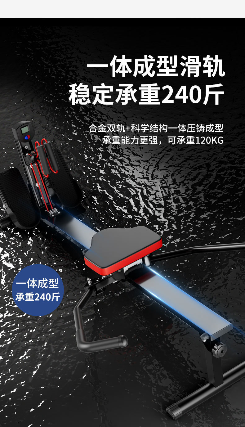 773dedb4-a7d9-4741-932e-b5df83831047.jpe